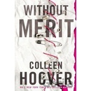 Without Merit