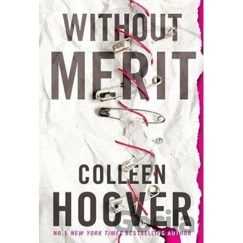 Without Merit
