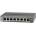 NETGEAR GS108E-100PES