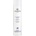 Collistar Cleansing Anti-age почистващо мляко за подмладяване на кожата на лицето 250ml
