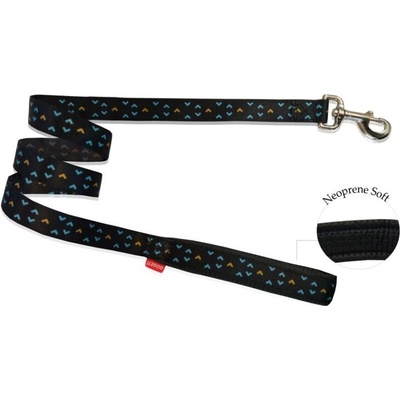 Pet Interest Nero повод за куче