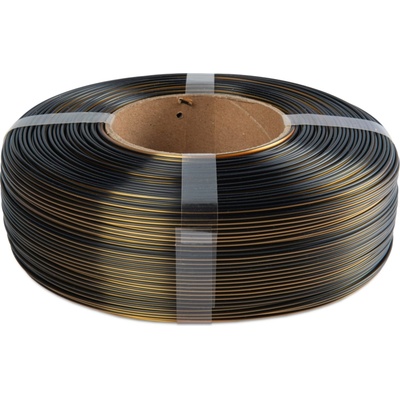 Spectrum ReFill PLA Magic Silk Solar Eclipse - 1, 75 mm / 1000 g (81418)