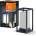 OSRAM LEDVANCE Smart+ WiFi 4058075763241