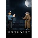 Gunpoint