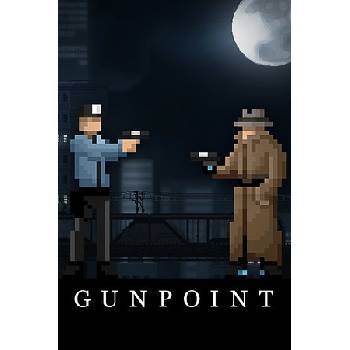 Gunpoint