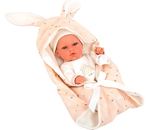 Arias Natali 30cm