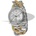 Michael Kors MK4263