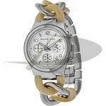 Michael Kors MK4263 Часовници