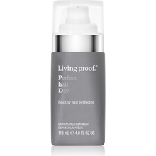 Living Proof Perfect Hair Day regenerační kúra pro suché a poškozené vlasy 118 ml