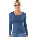 Babell Manati BASIC jeans