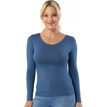 Babell Manati BASIC jeans
