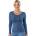 Babell Manati BASIC jeans