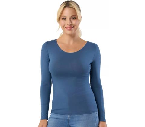 Babell Manati BASIC jeans
