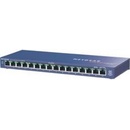 Netgear GS116