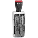 Colop 18004