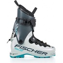 Fischer TRAVERS GR WS 23/24