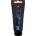Maimeri Acrilico АКРИЛНА боя Grey Blue 407 75 ml 1 бр (M0916407)