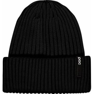 POC beanie Uranium Black