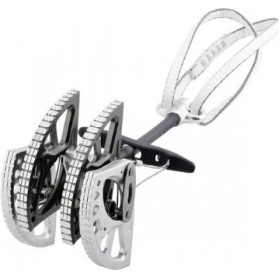 DMM A7356A Dragon 2 size 6 Цвят: черен