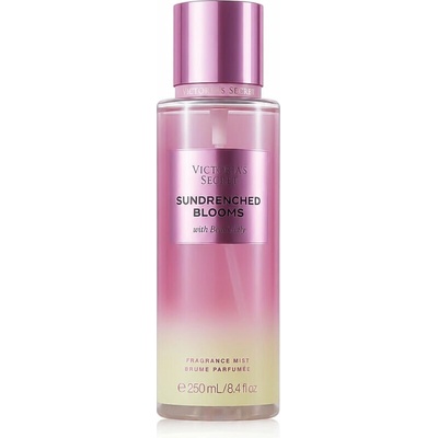 Victoria's Secret Sundrenched Blooms 250 ml