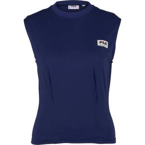 Fila Потник tuzla (faw0026-50001)