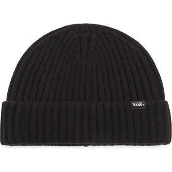 VANS Shallow Cuff black