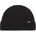 VANS Shallow Cuff black