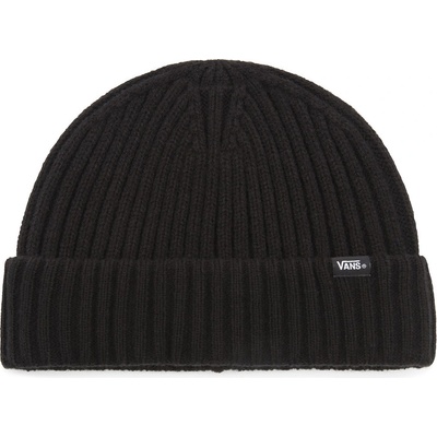 VANS Shallow Cuff black