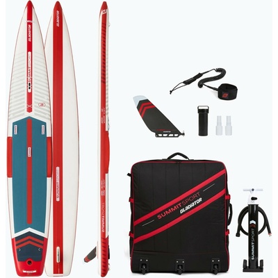 Paddleboard GLADIATOR Elite Sport 14