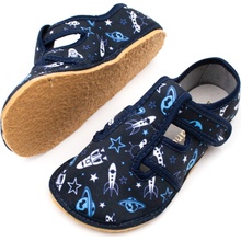 Anatomic Footwear papučky KOSMOS B