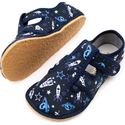 Anatomic Footwear papučky KOSMOS B