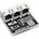 BCS-xPoE3/EXT-PP