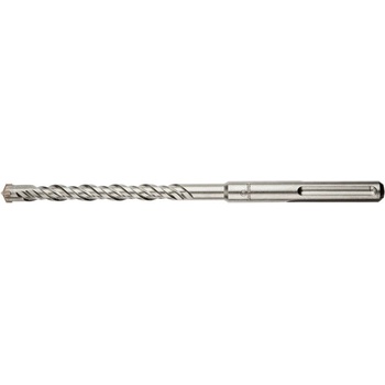 Graphite IVK57H506