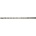 Graphite IVK57H506