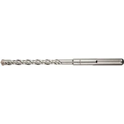 Graphite IVK57H506