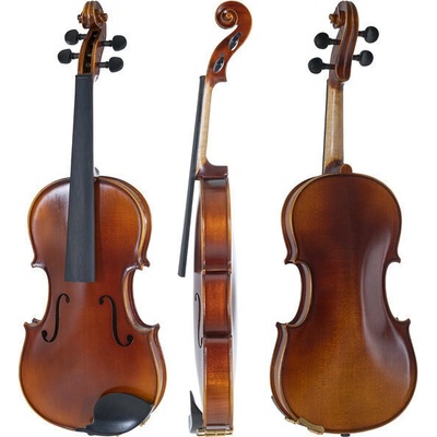 Gewa Housle Allegro-VL14/4 set 23881
