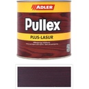 ADLER Slovensko Pullex Plus 0,75 l afzelia
