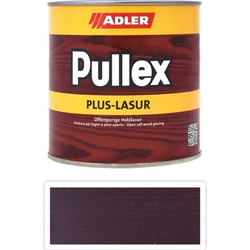 ADLER Slovensko Pullex Plus 0,75 l afzelia