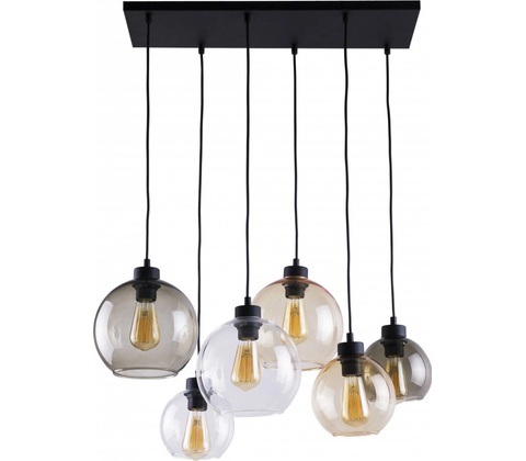 TK Lighting 2164