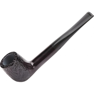 Izmael na tabák FT 04362