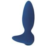 SilexD Adrien Lastic Little Rocket II с приложение - син (P26085)