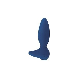 SilexD Adrien Lastic Little Rocket II с приложение - син (P26085)