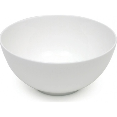 Maxwell & Williams mísa Cashmere Bone China 23 cm