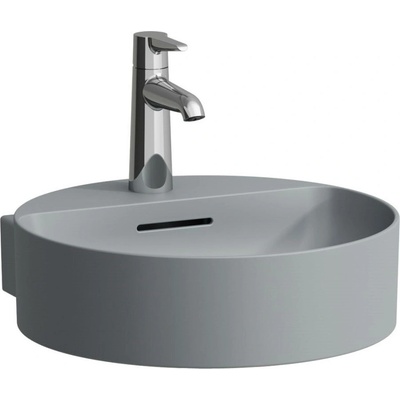 LAUFEN Val H8132817581041