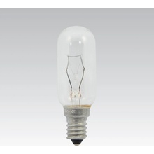 žárovka ADR 240V 40W E14 CLEAR RESISTA digestoř 368010000