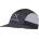 Montura Шапка с козирка Montura Cloud Cap - Antracite / Black - размер One Size (904-6898-0111)