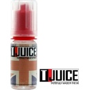 T-Juice Red Astaire 10ml