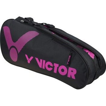 Victor Pro 9140