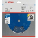 Pilové kotouče a pásy Bosch Pilový kotouč Expert for Aluminium, 165x2,6/1,6 mm 2.608.644.095