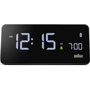 Braun BC21-BEU